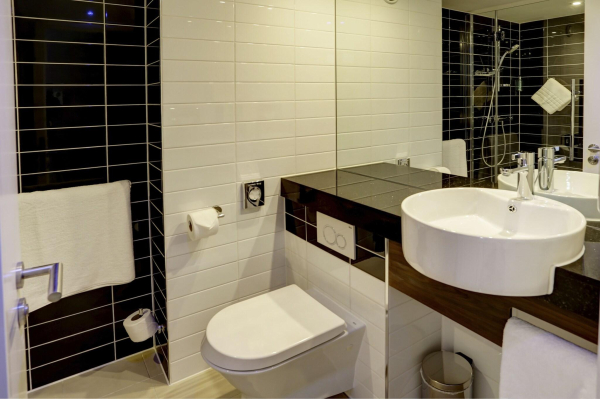 Las mejores ofertas de Holiday Inn Express London - Excel Central London