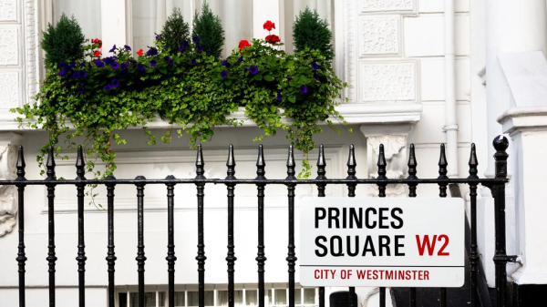 Las mejores ofertas de Kensington Court Hotel Notting Hill Central London