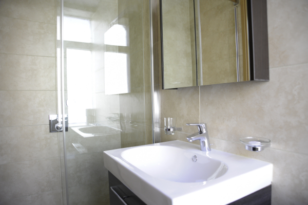 Las mejores ofertas de Kings Cross Inn Central London