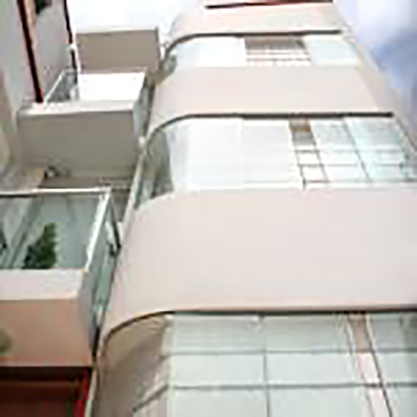 Las mejores ofertas de B&B Miraflores Wasi Independencia Lima