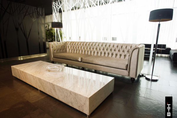 Las mejores ofertas de Bth Hotel Boutique Concept Lima