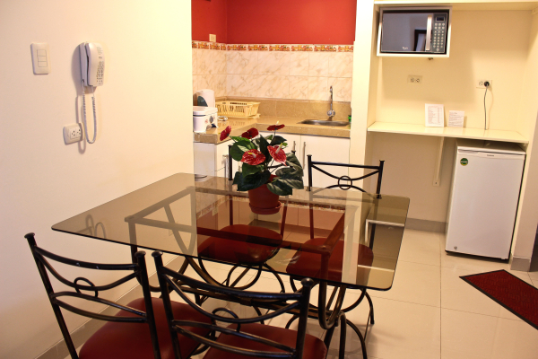 Las mejores ofertas de Casa Fanning Lima