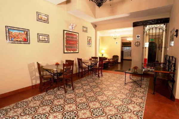 Las mejores ofertas de Casa Suyay I Lima