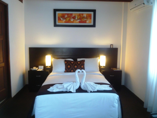 Las mejores ofertas de Ferre De Ville Lima