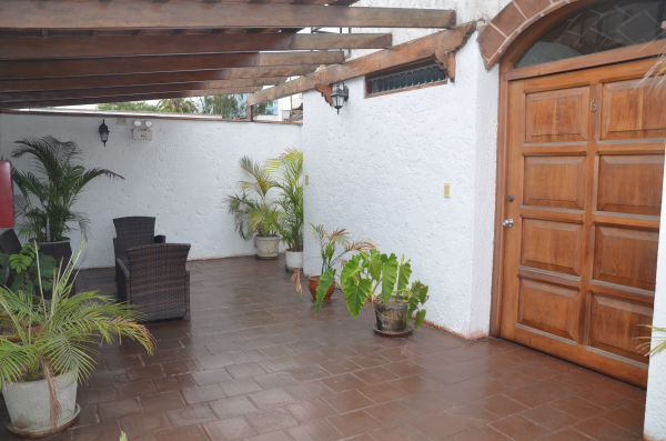 Las mejores ofertas de Huaca Wasi Hotel Boutique Lima