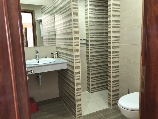 Las mejores ofertas de Anthoulis Kos