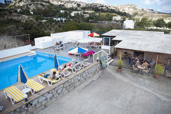 Las mejores ofertas de Archodia Studios Kos