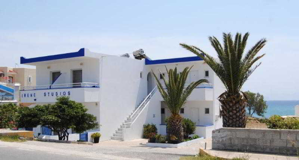 Las mejores ofertas de Irene Studios Kos