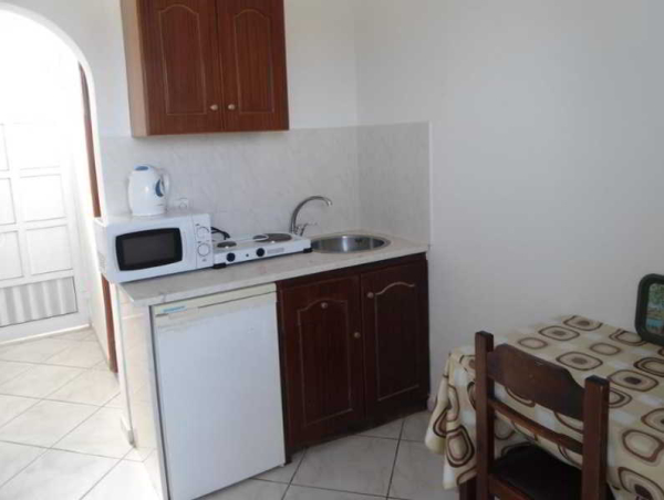 Las mejores ofertas de Matina Studios Kos