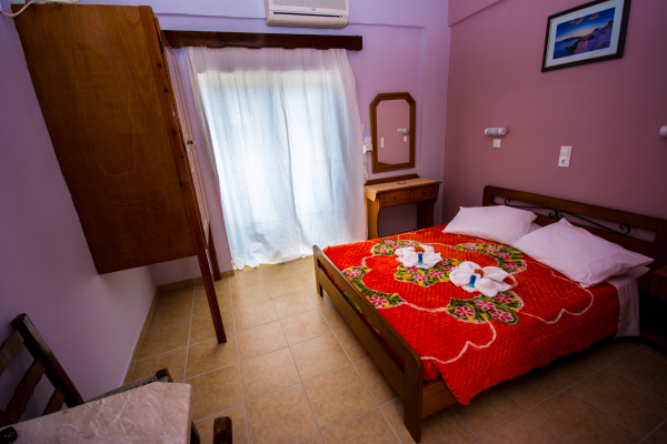 Las mejores ofertas de Villa Popi Kos