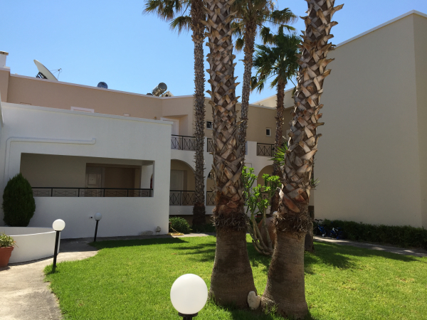 Las mejores ofertas de Andromeda Kos