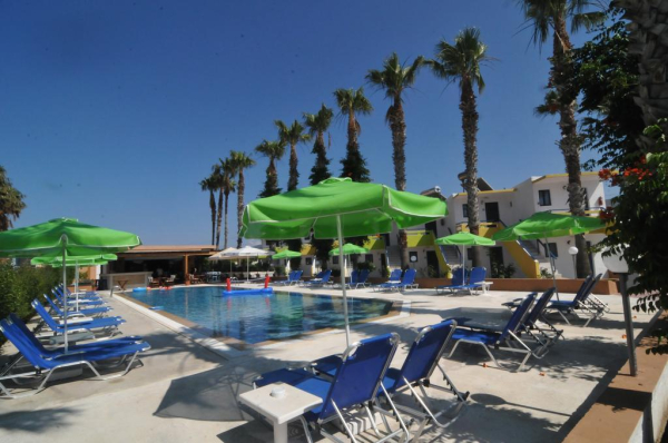 Las mejores ofertas de Black Diamond Kos