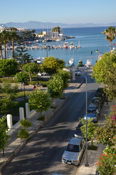 Las mejores ofertas de Catherine Kos