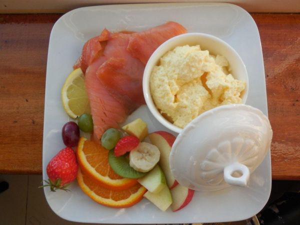 Las mejores ofertas de Crystal Springs B&B KERRY