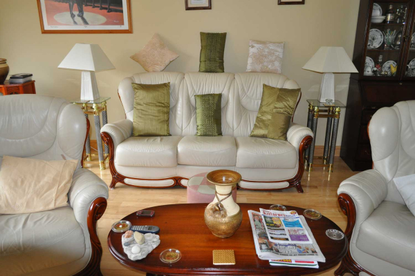 Las mejores ofertas de Emerville House KERRY