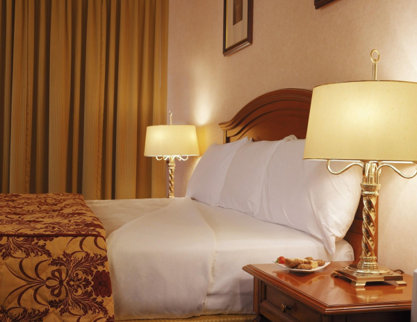 Las mejores ofertas de Killarney Avenue KERRY