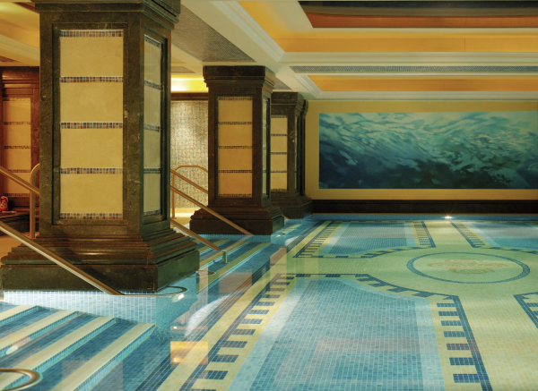Las mejores ofertas de Killarney Plaza Hotel & Spa KERRY