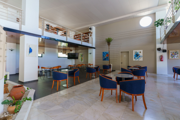 Las mejores ofertas de Kos Palace Hotel Kos