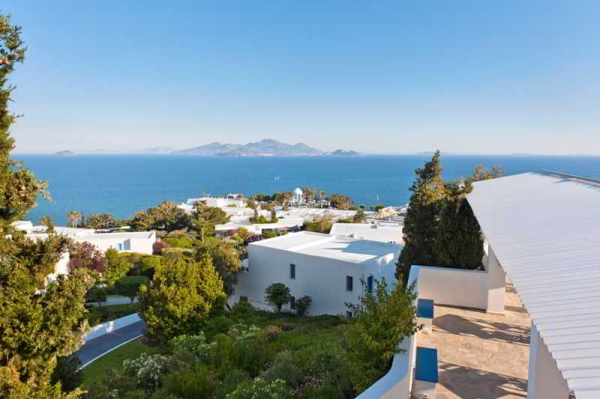 Las mejores ofertas de Robinson Daidalos Kos