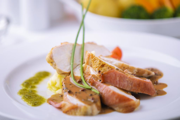 Las mejores ofertas de Scotts Hotel Killarney KERRY