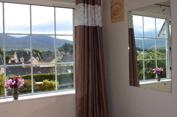 Las mejores ofertas de Melrose KERRY