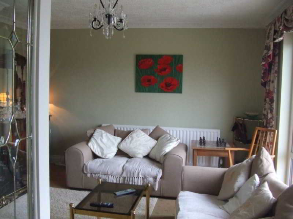 Las mejores ofertas de River Meadows B&B KERRY