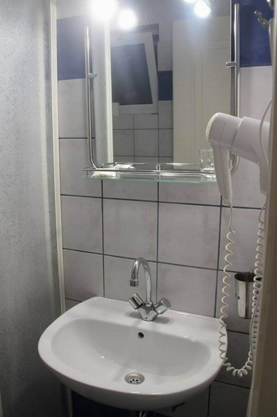 Las mejores ofertas de Agnanti Studios Skala Kefalonias