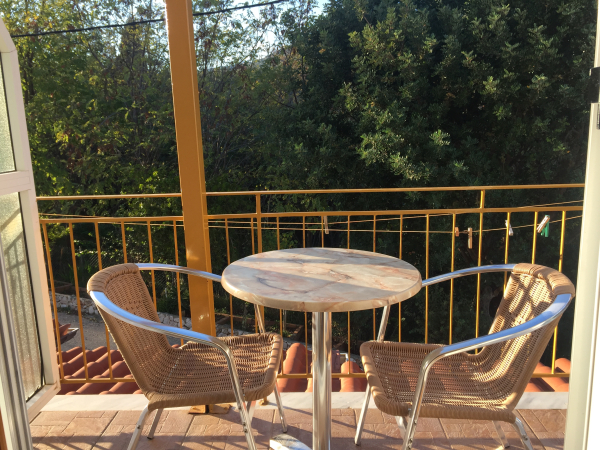 Las mejores ofertas de Eleni Studios Skala Kefalonias