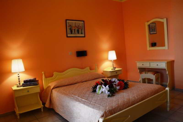 Las mejores ofertas de Ocean View Skala Kefalonias