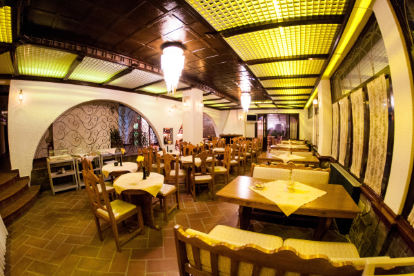 Las mejores ofertas de Poseidon Skala Kefalonias