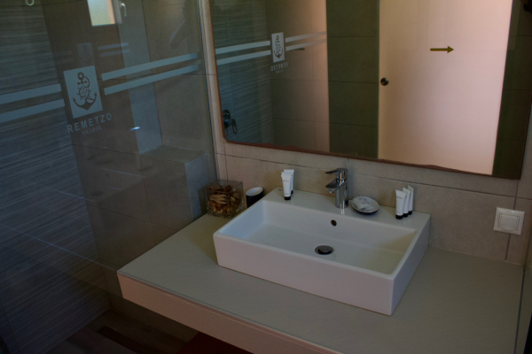 Las mejores ofertas de Remetzo Village Skala Kefalonias