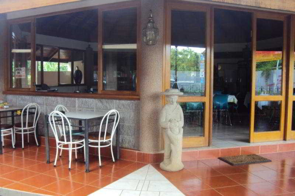 Las mejores ofertas de Villa Acacia Golfo de Papagayo