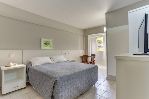 Las mejores ofertas de Canasvieiras Praia