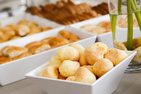 Las mejores ofertas de Das Nacoes Hotel Praia