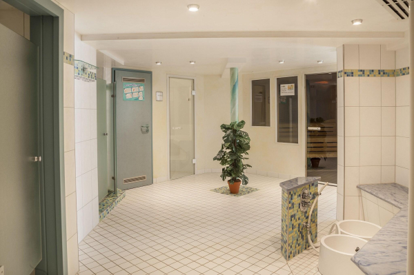 Las mejores ofertas de Hotel Schwarzwald Freudenstadt Lauterbad