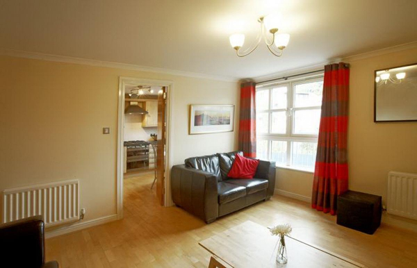 Las mejores ofertas de Atholl Brae - Royal Mile Edinburgh City Chamber