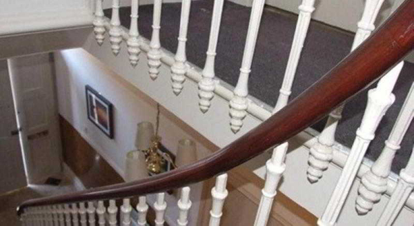 Las mejores ofertas de Leith House Edinburgh City Chamber