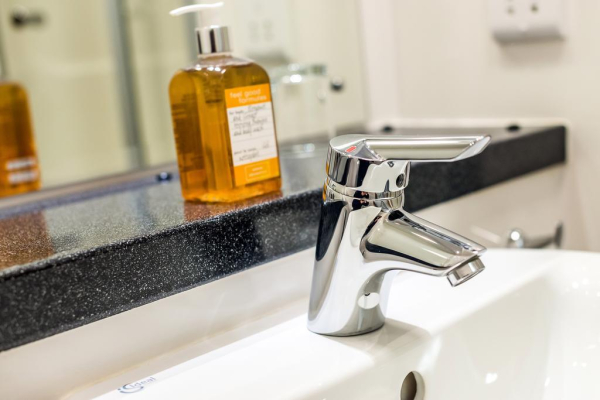 Las mejores ofertas de Richmond Place Apts - NOW KM Apartments - 993949 Edinburgh City Chamber