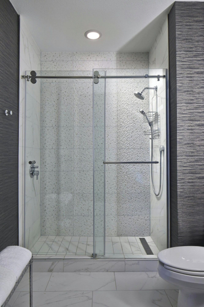 Las mejores ofertas de Dallas/Plano Marriott at Legacy Town Center Dallas 