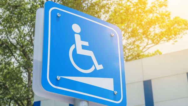 Las mejores ofertas de Magnuson Hotel Cedar Hill Dallas 