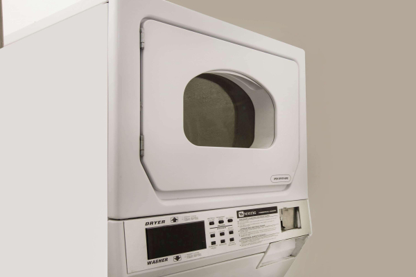 Las mejores ofertas de Microtel Inn & Suites By Wyndham Garland/Dallas Dallas 