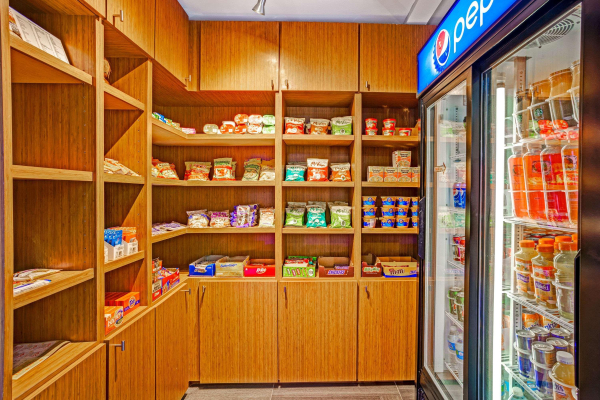 Las mejores ofertas de Days Inn by Wyndham North Dallas/Farmers Branch Dallas 