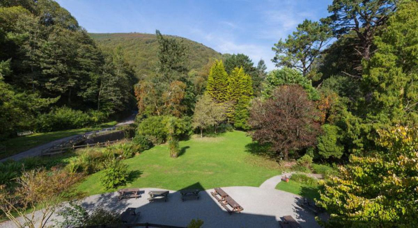 Las mejores ofertas de Hunters Inn Newton Abbot