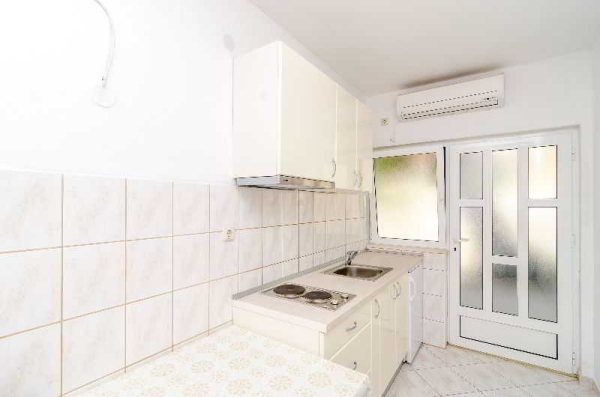 Las mejores ofertas de Apartments Kralj Mljet Island 