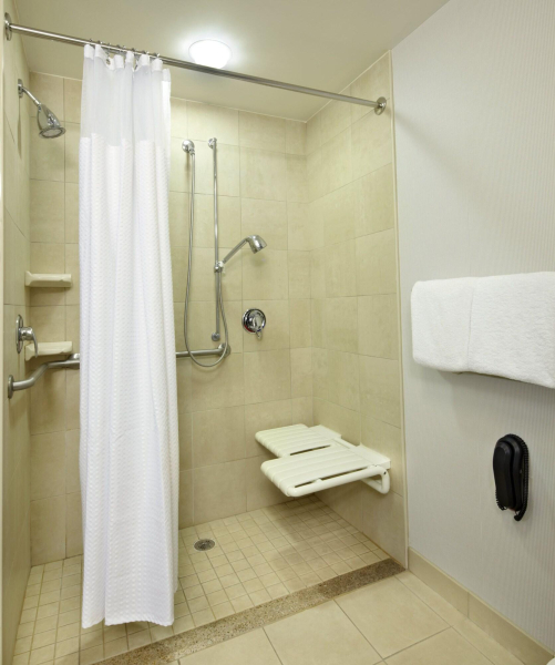 Las mejores ofertas de Courtyard Dayton-University of Dayton Dayton 