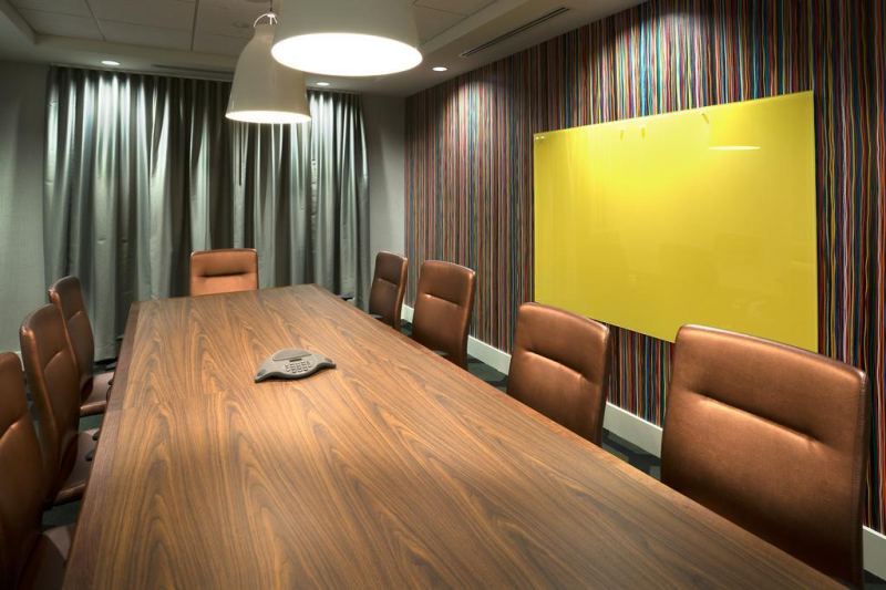 Courtyard Charleston Summerville