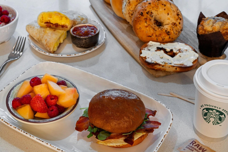 Courtyard Charleston Summerville