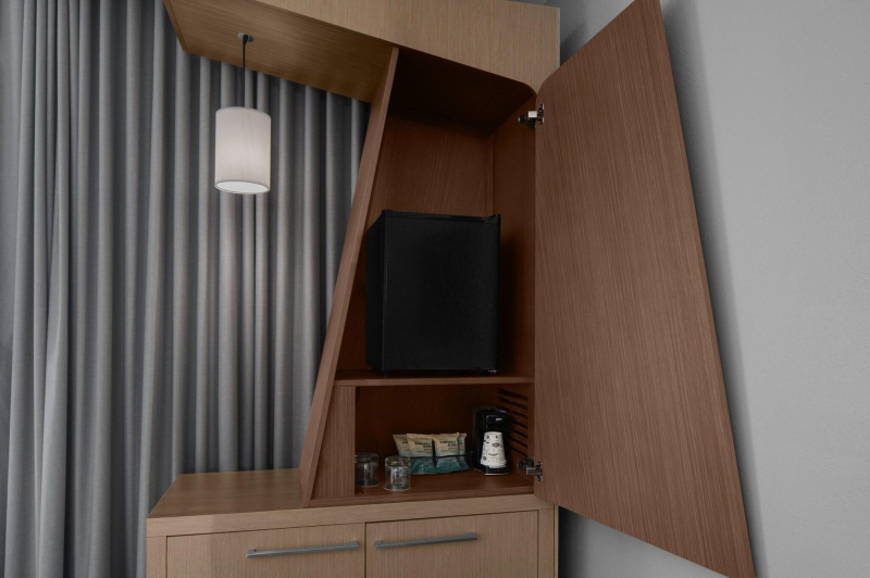 Courtyard Charleston Summerville