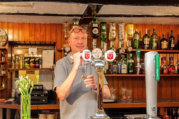 Las mejores ofertas de Le Chene Channel Islands