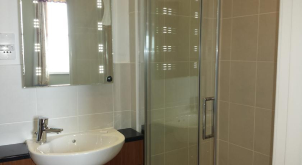 Las mejores ofertas de the Dolphin Hotel Channel Islands